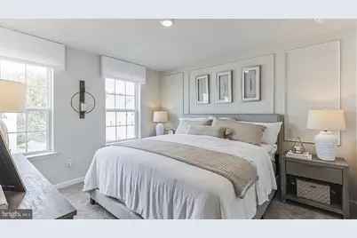 28 Baybreeze Drive, Waretown, NJ 08758 - Photo 11