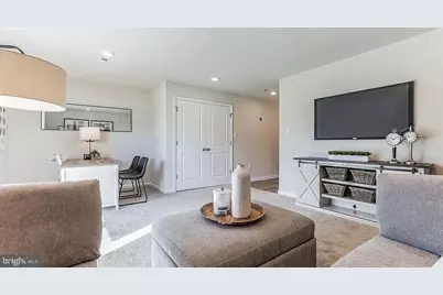 28 Baybreeze Drive, Waretown, NJ 08758 - Photo 19