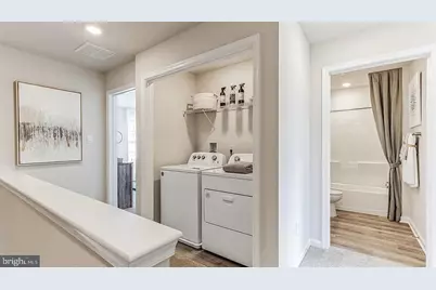 28 Baybreeze Drive, Waretown, NJ 08758 - Photo 9