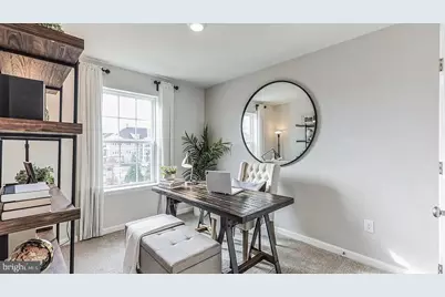 28 Baybreeze Drive, Waretown, NJ 08758 - Photo 15