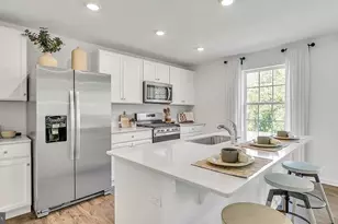 7 Watts Ave, Barnegat, NJ 08005 - Photo 7