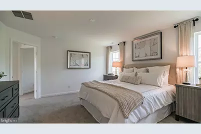 7 Watts Avenue, Barnegat, NJ 08005 - Photo 13