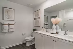 7 Watts Ave, Barnegat, NJ 08005 - Photo 15