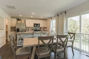 7 Watts Ave, Barnegat, NJ 08005 - Photo 9