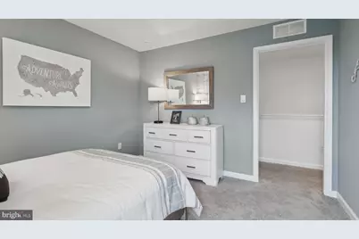 13 Dahlia Court, Bayville, NJ 08721 - Photo 25