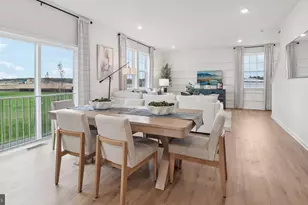 13 Dahlia Ct, Bayville, NJ 08721 - Photo 7