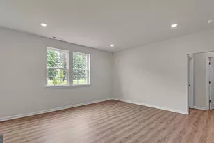 11 Dahlia Ct, Bayville, NJ 08721 - Photo 13