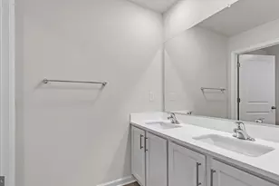 11 Dahlia Ct, Bayville, NJ 08721 - Photo 31