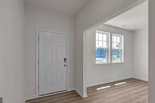 11 Dahlia Ct, Bayville, NJ 08721 - Photo 3