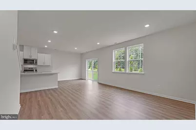 11 Dahlia Court, Bayville, NJ 08721 - Photo 15