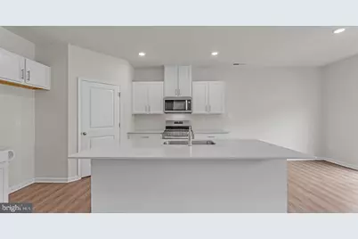 11 Dahlia Court, Bayville, NJ 08721 - Photo 7