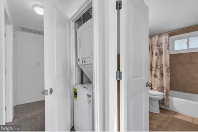 5 E Virginia Avenue, Long Beach Township, NJ 08008 - Photo 67