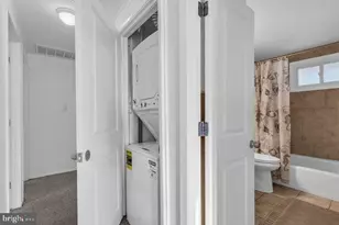 5 E Virginia Ave, Long Beach Township, NJ 08008 - Photo 67