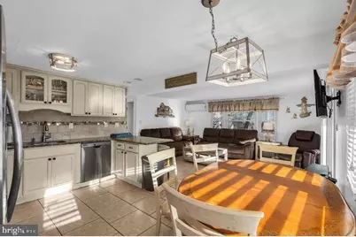 5 E Virginia Avenue, Long Beach Township, NJ 08008 - Photo 19