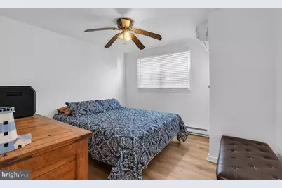 5 E Virginia Avenue, Long Beach Township, NJ 08008 - Photo 27