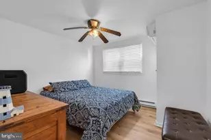 5 E Virginia Ave, Long Beach Township, NJ 08008 - Photo 27