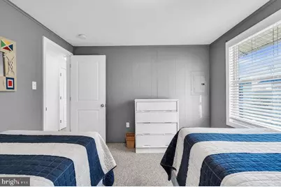 5 E Virginia Avenue, Long Beach Township, NJ 08008 - Photo 79