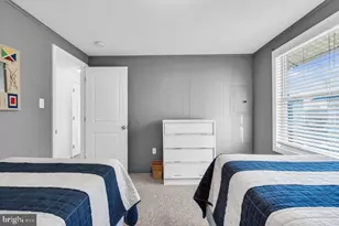 5 E Virginia Ave, Long Beach Township, NJ 08008 - Photo 79