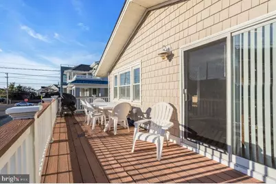 5 E Virginia Avenue, Long Beach Township, NJ 08008 - Photo 53