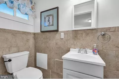 5 E Virginia Avenue, Long Beach Township, NJ 08008 - Photo 75