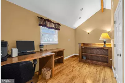 5 E Virginia Avenue, Long Beach Township, NJ 08008 - Photo 43