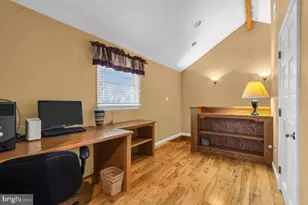 5 E Virginia Ave, Long Beach Township, NJ 08008 - Photo 43