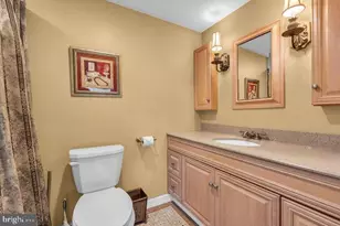 5 E Virginia Ave, Long Beach Township, NJ 08008 - Photo 45