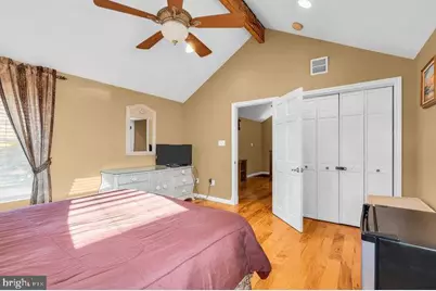 5 E Virginia Avenue, Long Beach Township, NJ 08008 - Photo 49