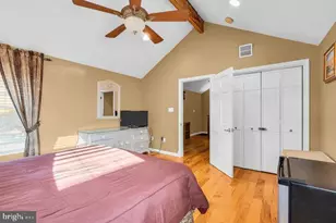 5 E Virginia Ave, Long Beach Township, NJ 08008 - Photo 49