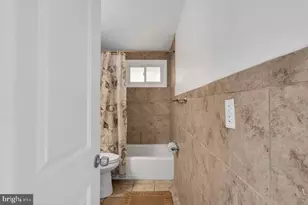 5 E Virginia Ave, Long Beach Township, NJ 08008 - Photo 69