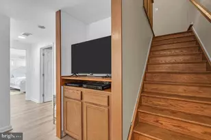 5 E Virginia Ave, Long Beach Township, NJ 08008 - Photo 41