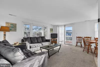 5 E Virginia Avenue, Long Beach Township, NJ 08008 - Photo 65