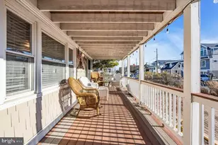 5 E Virginia Ave, Long Beach Township, NJ 08008 - Photo 9