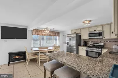 5 E Virginia Avenue, Long Beach Township, NJ 08008 - Photo 15