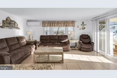 5 E Virginia Avenue, Long Beach Township, NJ 08008 - Photo 21