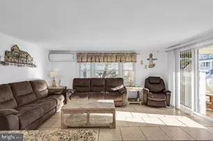 5 E Virginia Ave, Long Beach Township, NJ 08008 - Photo 21