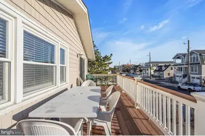 5 E Virginia Avenue, Long Beach Township, NJ 08008 - Photo 51