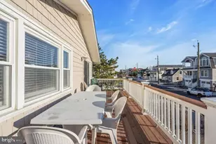 5 E Virginia Ave, Long Beach Township, NJ 08008 - Photo 51