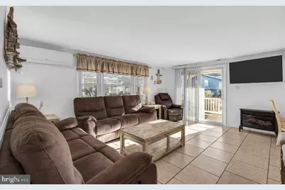 5 E Virginia Avenue, Long Beach Township, NJ 08008 - Photo 85