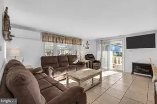 5 E Virginia Ave, Long Beach Township, NJ 08008 - Photo 85