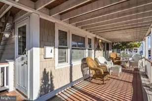 5 E Virginia Ave, Long Beach Township, NJ 08008 - Photo 13