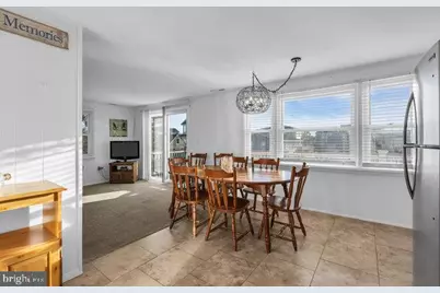 5 E Virginia Avenue, Long Beach Township, NJ 08008 - Photo 59