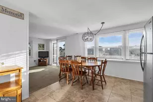 5 E Virginia Ave, Long Beach Township, NJ 08008 - Photo 59