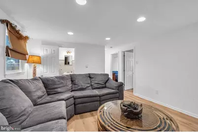 5 E Virginia Avenue, Long Beach Township, NJ 08008 - Photo 33