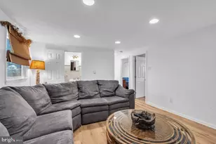 5 E Virginia Ave, Long Beach Township, NJ 08008 - Photo 33