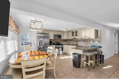 5 E Virginia Avenue, Long Beach Township, NJ 08008 - Photo 17