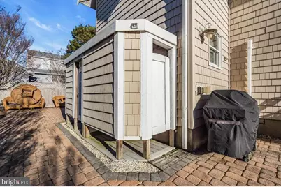 5 E Virginia Avenue, Long Beach Township, NJ 08008 - Photo 81