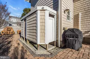 5 E Virginia Ave, Long Beach Township, NJ 08008 - Photo 81