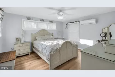 5 E Virginia Avenue, Long Beach Township, NJ 08008 - Photo 39