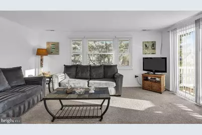 5 E Virginia Avenue, Long Beach Township, NJ 08008 - Photo 63